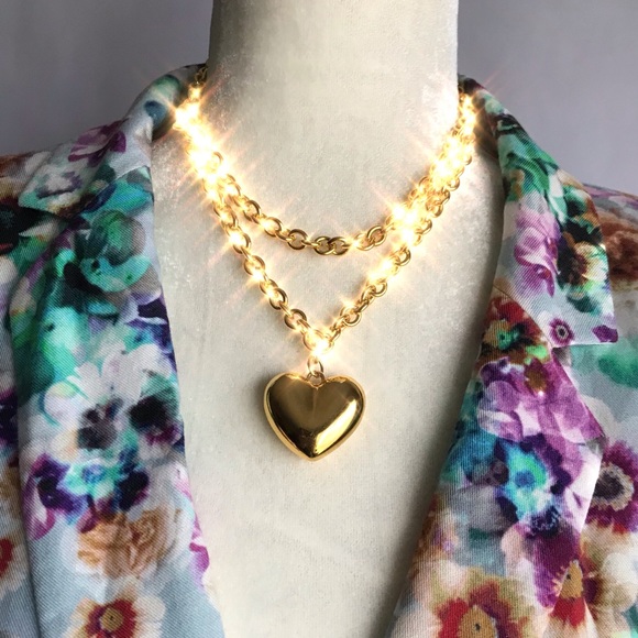 🧡❤️🖤 Free Gift With Purchase - Picture 1 of 1